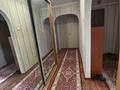 4-бөлмелі пәтер · 82 м² · 4/5 қабат, Асет Бейсеуов 108 — ул женис, бағасы: 20.5 млн ₸ в Каргалы (п. Фабричный) — фото 6