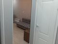 1-комнатная квартира · 40 м² · 8/12 этаж, Бейбарыс Султан 25/1 за 200 000 ₸ в Астане, Сарыарка р-н — фото 8