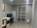 1-комнатная квартира · 40 м² · 8/12 этаж, Бейбарыс Султан 25/1 за 200 000 ₸ в Астане, Сарыарка р-н — фото 10