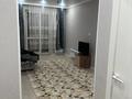 1-комнатная квартира · 40 м² · 8/12 этаж, Бейбарыс Султан 25/1 за 200 000 ₸ в Астане, Сарыарка р-н — фото 11