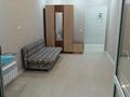 1-комнатная квартира · 40 м² · 8/12 этаж, Бейбарыс Султан 25/1 за 200 000 ₸ в Астане, Сарыарка р-н — фото 2