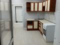 1-комнатная квартира · 40 м² · 8/12 этаж, Бейбарыс Султан 25/1 за 200 000 ₸ в Астане, Сарыарка р-н — фото 3
