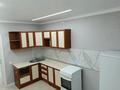1-комнатная квартира · 40 м² · 8/12 этаж, Бейбарыс Султан 25/1 за 200 000 ₸ в Астане, Сарыарка р-н — фото 4
