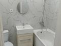 1-комнатная квартира · 40 м² · 8/12 этаж, Бейбарыс Султан 25/1 за 200 000 ₸ в Астане, Сарыарка р-н — фото 5