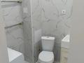 1-комнатная квартира · 40 м² · 8/12 этаж, Бейбарыс Султан 25/1 за 200 000 ₸ в Астане, Сарыарка р-н — фото 6