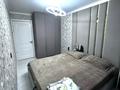 2-бөлмелі пәтер · 48 м² · 5/5 қабат, 28-шағынаудан, проспект Республики 14, бағасы: 16.8 млн ₸ в Караганде, Казыбек би р-н — фото 3