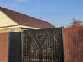 Отдельный дом · 3 комнаты · 70 м² · 5.5 сот., Экибастузская 80 — Район МДС за 25 млн ₸ в Павлодаре