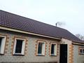 Отдельный дом · 3 комнаты · 70 м² · 5.5 сот., Экибастузская 80 — Район МДС за 25 млн ₸ в Павлодаре — фото 2
