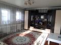 Отдельный дом · 3 комнаты · 70 м² · 5.5 сот., Экибастузская 80 — Район МДС за 25 млн ₸ в Павлодаре — фото 3