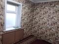 Отдельный дом · 3 комнаты · 70 м² · 5.5 сот., Экибастузская 80 — Район МДС за 25 млн ₸ в Павлодаре — фото 4