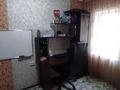 Отдельный дом · 3 комнаты · 70 м² · 5.5 сот., Экибастузская 80 — Район МДС за 25 млн ₸ в Павлодаре — фото 5