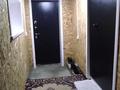 Отдельный дом · 3 комнаты · 70 м² · 5.5 сот., Экибастузская 80 — Район МДС за 25 млн ₸ в Павлодаре — фото 6