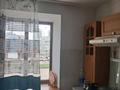 3-комнатная квартира · 69 м² · 2/5 этаж, мкр 11, Шайкенова — Шайкенова 17 рядом 9 школа за 26.5 млн ₸ в Актобе — фото 12