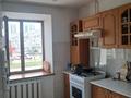 3-комнатная квартира · 69 м² · 2/5 этаж, мкр 11, Шайкенова — Шайкенова 17 рядом 9 школа за 26.5 млн ₸ в Актобе — фото 13