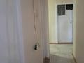 3-комнатная квартира · 69 м² · 2/5 этаж, мкр 11, Шайкенова — Шайкенова 17 рядом 9 школа за 26.5 млн ₸ в Актобе — фото 15