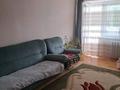 3-комнатная квартира · 69 м² · 2/5 этаж, мкр 11, Шайкенова — Шайкенова 17 рядом 9 школа за 26.5 млн ₸ в Актобе