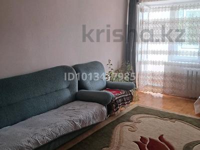 3-комнатная квартира · 69 м² · 2/5 этаж, мкр 11, Шайкенова — Шайкенова 17 рядом 9 школа за 26.5 млн ₸ в Актобе