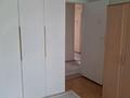 3-комнатная квартира · 69 м² · 2/5 этаж, мкр 11, Шайкенова — Шайкенова 17 рядом 9 школа за 26.5 млн ₸ в Актобе — фото 4