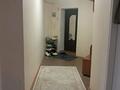 3-комнатная квартира · 69 м² · 2/5 этаж, мкр 11, Шайкенова — Шайкенова 17 рядом 9 школа за 26.5 млн ₸ в Актобе — фото 8