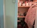 3-комнатная квартира · 69 м² · 2/5 этаж, мкр 11, Шайкенова — Шайкенова 17 рядом 9 школа за 26.5 млн ₸ в Актобе — фото 9