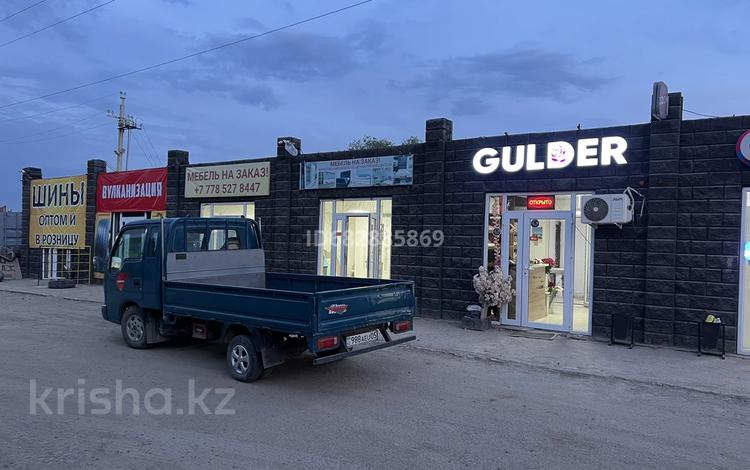 Дүкендер мен бутиктер · 30 м², бағасы: 100 000 ₸ в Алматы — фото 9