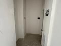 2-комнатная квартира · 53.63 м² · 6/6 этаж, Кайрат микрорайон 716/16 за 39.9 млн ₸ в Алматы, Турксибский р-н