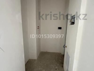 2-комнатная квартира · 53.63 м² · 6/6 этаж, Кайрат микрорайон 716/16 за 39.9 млн ₸ в Алматы, Турксибский р-н