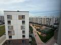 2-комнатная квартира · 53.63 м² · 6/6 этаж, Кайрат микрорайон 716/16 за 39.9 млн ₸ в Алматы, Турксибский р-н — фото 8