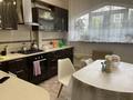 3-комнатная квартира · 72 м² · 2/9 этаж, мкр Жетысу-1 за 58 млн ₸ в Алматы, Ауэзовский р-н — фото 2