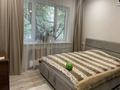 3-комнатная квартира · 72 м² · 2/9 этаж, мкр Жетысу-1 за 58 млн ₸ в Алматы, Ауэзовский р-н — фото 4