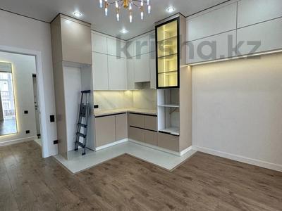 Пәтерлер в Западно-Казахстанской обл.: 1-бөлмелі пәтер · 55 м² · 2/3 қабат, Дархан 2, бағасы: 23.5 млн 〒 1-бөлмелі пәтер · 55 м² · 2/3 қабат, Дархан 2, бағасы: 23.5 млн 〒 в Уральске