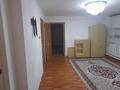 Часть дома · 3 комнаты · 70 м² · помесячно, Жанкожа Батыра 135 — Остановка Жуковского за 80 000 〒 в Актобе, мкр. Курмыш — фото 4