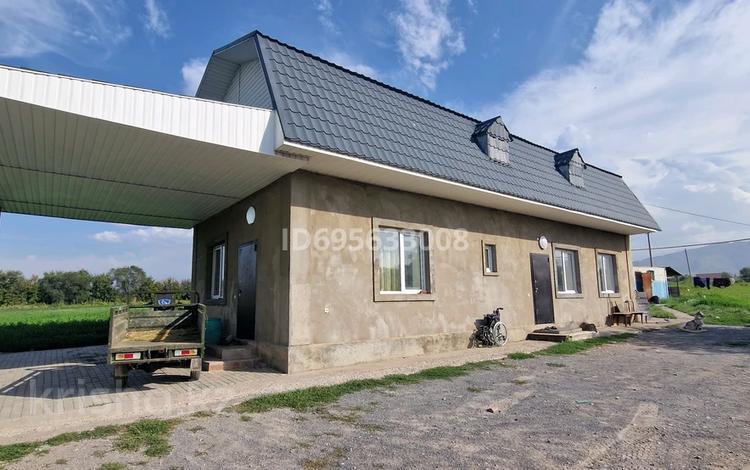 3-комнатный дом помесячно, 100 м², Саукеле