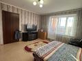 1-бөлмелі пәтер · 35.1 м² · 2/5 қабат, Пр-д 5-й Сенной 18Е, бағасы: 14.5 млн ₸ в Петропавловске