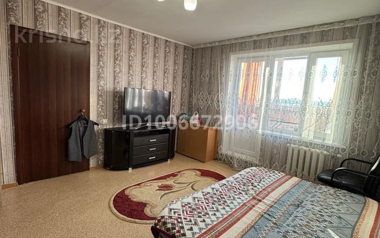 1-бөлмелі пәтер · 35.1 м² · 2/5 қабат, Пр-д 5-й Сенной 18Е, бағасы: 14.5 млн ₸ в Петропавловске — фото 2