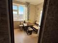 1-бөлмелі пәтер · 35.1 м² · 2/5 қабат, Пр-д 5-й Сенной 18Е, бағасы: 14.5 млн ₸ в Петропавловске — фото 3