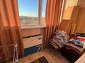 1-бөлмелі пәтер · 35.1 м² · 2/5 қабат, Пр-д 5-й Сенной 18Е, бағасы: 14.5 млн ₸ в Петропавловске — фото 7