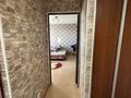 1-бөлмелі пәтер · 35.1 м² · 2/5 қабат, Пр-д 5-й Сенной 18Е, бағасы: 14.5 млн ₸ в Петропавловске — фото 8