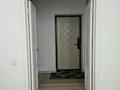 3-бөлмелі пәтер · 69 м² · 6/8 қабат, Бухар жырау 36, бағасы: 42 млн ₸ в Астане, Есильский р-н — фото 5