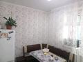 2-бөлмелі пәтер · 56 м² · 2/5 қабат, Жастар 69/71, бағасы: 21 млн ₸ в Талдыкоргане, мкр Жастар