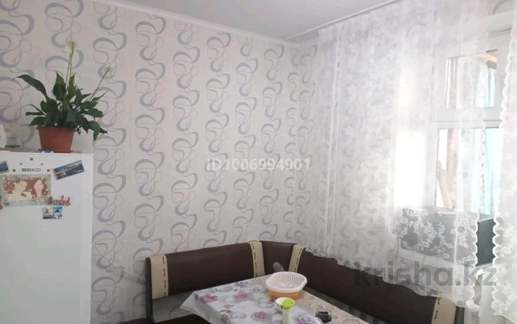 2-бөлмелі пәтер · 56 м² · 2/5 қабат, Жастар 69/71, бағасы: 21 млн ₸ в Талдыкоргане, мкр Жастар — фото 4
