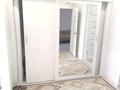 2-бөлмелі пәтер · 56 м² · 2/5 қабат, Жастар 69/71, бағасы: 21 млн ₸ в Талдыкоргане, мкр Жастар — фото 4