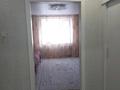 2-бөлмелі пәтер · 56 м² · 2/5 қабат, Жастар 69/71, бағасы: 21 млн ₸ в Талдыкоргане, мкр Жастар — фото 5