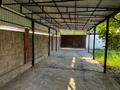 Отдельный дом · 6 комнат · 220 м² · 19 сот., Аскаров 2 за 45 млн ₸ в Акбулак — фото 4