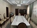 Отдельный дом · 6 комнат · 220 м² · 19 сот., Аскаров 2 за 45 млн ₸ в Акбулак — фото 5
