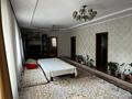 Отдельный дом · 6 комнат · 220 м² · 19 сот., Аскаров 2 за 45 млн ₸ в Акбулак — фото 7