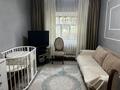 Отдельный дом · 6 комнат · 220 м² · 19 сот., Аскаров 2 за 45 млн ₸ в Акбулак — фото 9