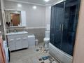 4-комнатная квартира · 111 м² · 7/10 этаж, Сатпаева 50/1 за 53 млн ₸ в Усть-Каменогорске — фото 13