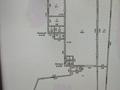 Свободное назначение, развлечения · 460 м² за ~ 2.5 млн ₸ в Шымкенте, Аль-Фарабийский р-н — фото 8