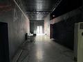 Еркін, ойын-сауық · 150 м², бағасы: ~ 1.3 млн ₸ в Шымкенте, Аль-Фарабийский р-н — фото 6